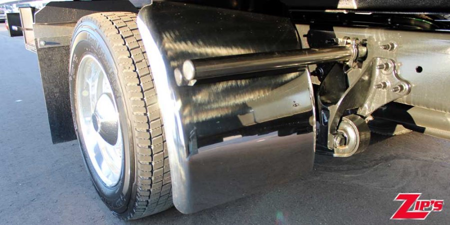 Picture of 2023 Century Steel 10 Series Car Carrier, Chevrolet 6500HD, 22570