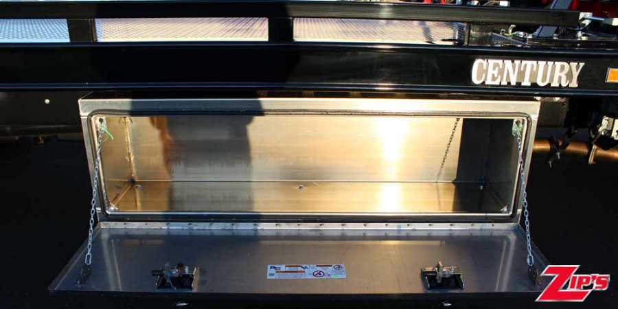 Picture of 2023 Century Steel 10 Series Car Carrier, Chevrolet 6500HD, 22570