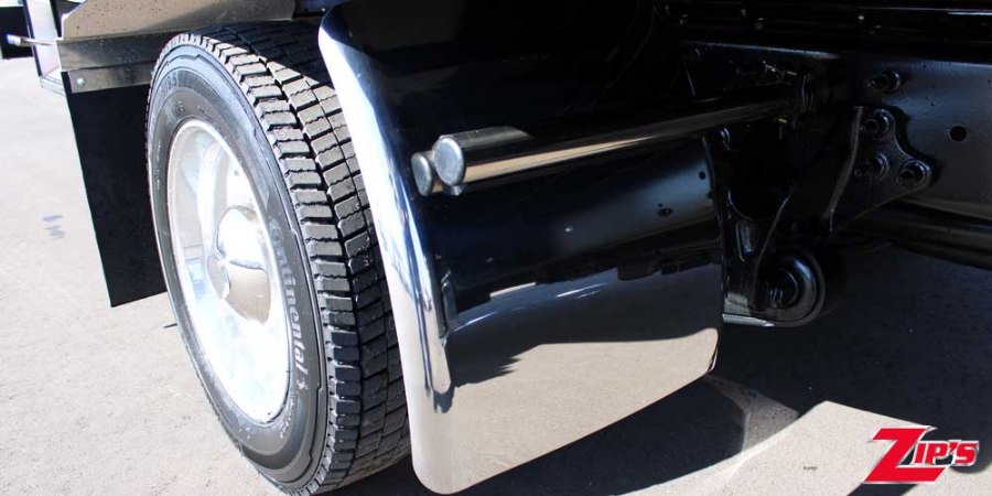 Picture of 2023 Century Steel 10 Series Car Carrier, Chevrolet 6500HD, 22525