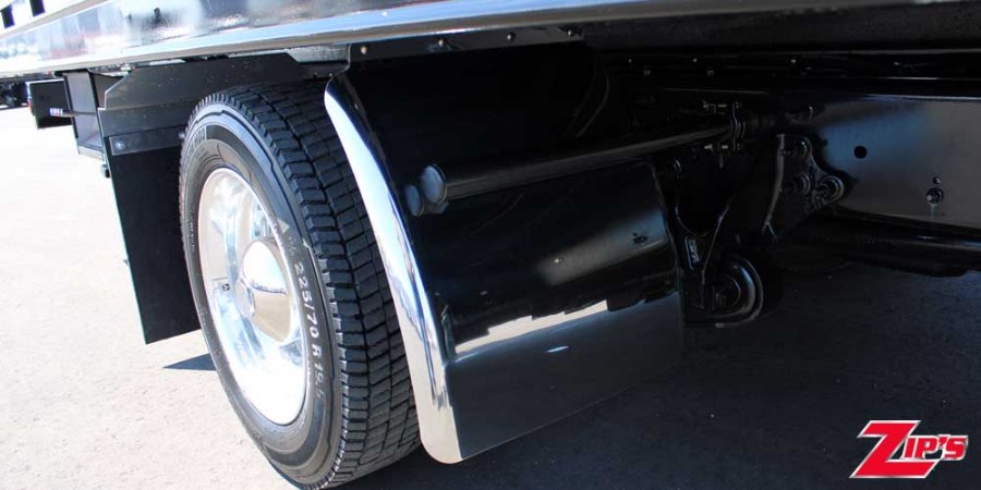 Picture of 2023 Century Steel 10 Series Car Carrier, Chevrolet 6500HD, 22502