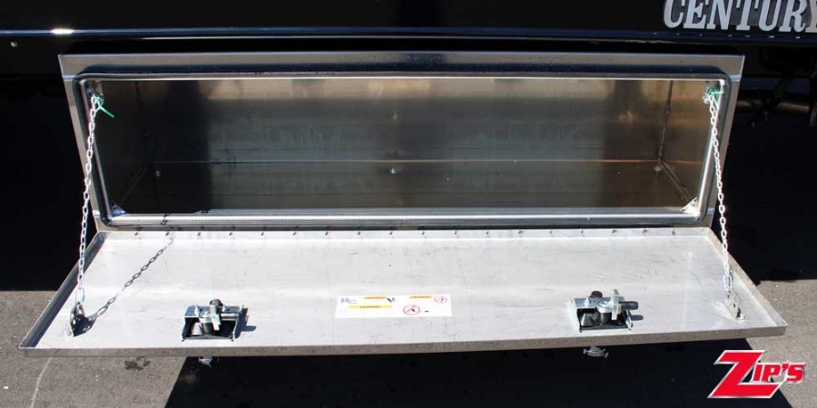 Picture of 2023 Century Steel 10 Series Car Carrier, Chevrolet 6500HD, 22502