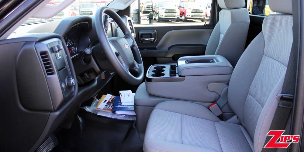 Picture of 2023 Century Steel 10 Series Car Carrier, Chevrolet 6500HD, 22502