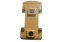 Picture of Omnex T100/T11x Battery Cvr Magnets