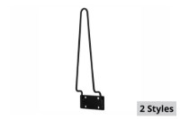 Picture of Buyers Products Traffic Cone Holder Mount