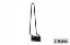 Picture of Buyers Products Traffic Cone Holder Mount