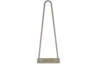 Picture of Buyers Products Traffic Cone Holder Mount