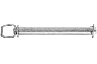 Picture of S.A.M. Highway Plow Quick Hitch Swivel Adapter Pin Ear