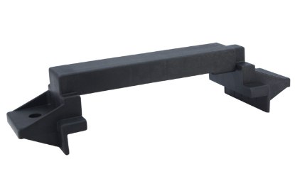 Picture of Quick Cable QuickHold Adjustable Battery Hold Down