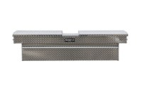 Picture of Buyers Diamond Tread Aluminum Gull Wing Truck Box