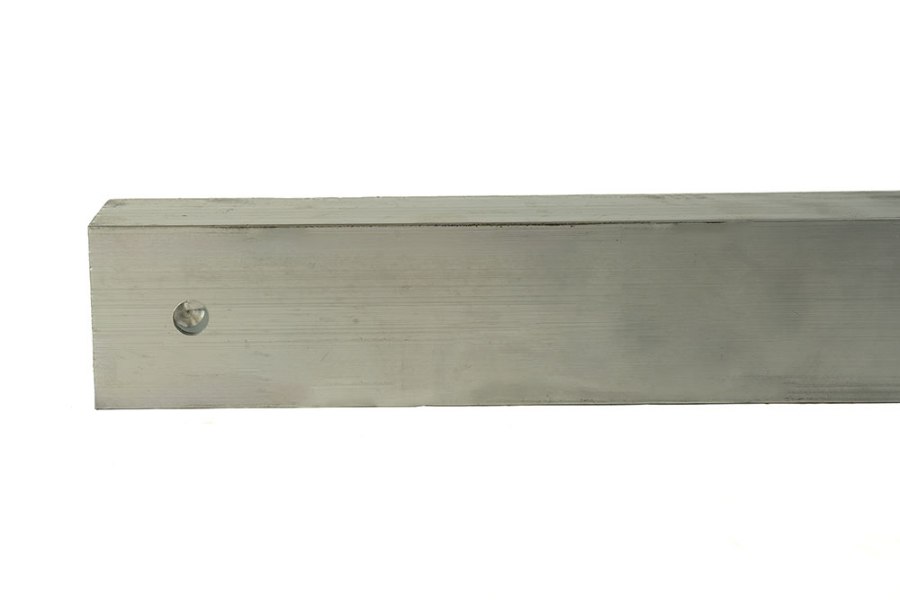 Picture of Stellar Riser Kit