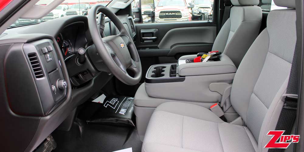 Picture of 2023 Century Steel 10 Series Car Carrier, Chevrolet 6500HD, 22584