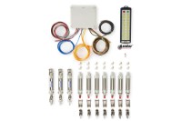 Picture of Lodar Air Actuator Wireless System