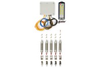 Picture of Lodar Air Actuator Wireless System