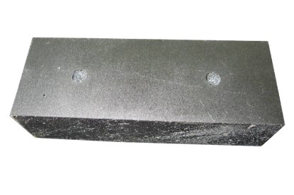 Picture of Jerr-Dan Boom Rubber Stop