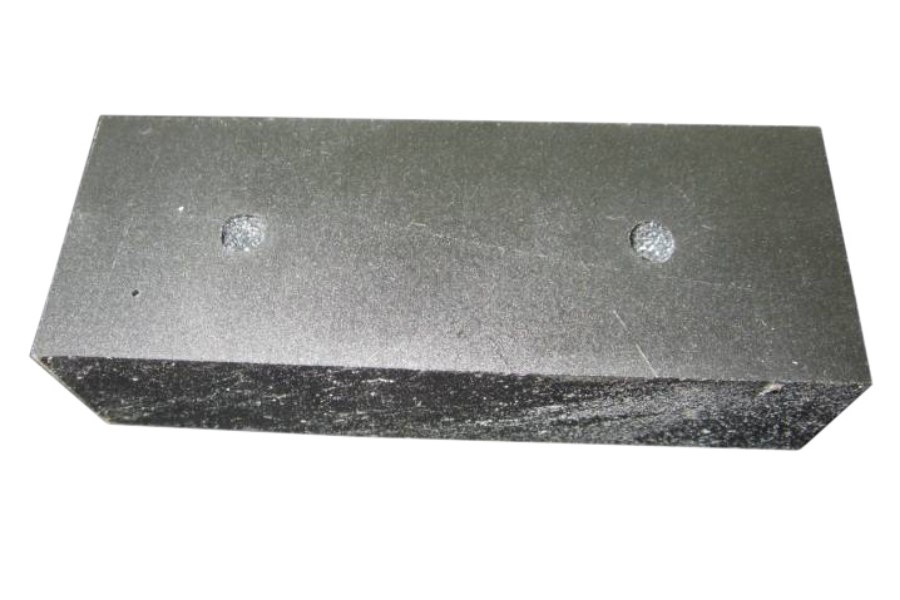 Picture of Jerr-Dan Boom Rubber Stop