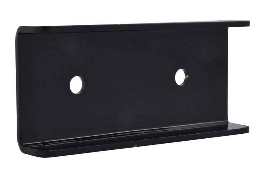 Picture of Jerr-Dan 1.96 x .76 Channel