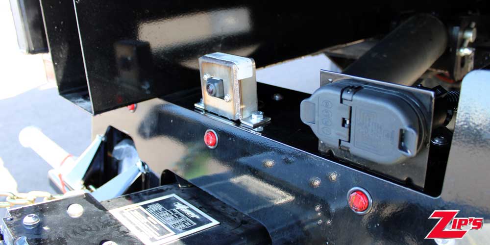 Picture of 2023 Century Steel 10 Series Car Carrier, Chevrolet 6500HD, 22618