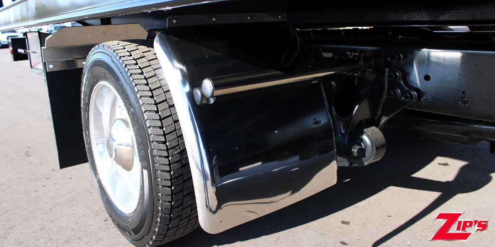 Picture of 2023 Century Steel 10 Series Car Carrier, Chevrolet 6500HD, 22618