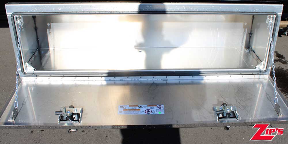 Picture of 2023 Century Steel 10 Series Car Carrier, Chevrolet 6500HD, 22618