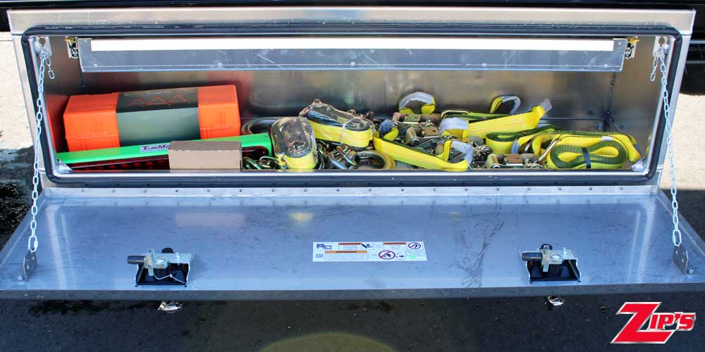 Picture of 2023 Century Steel 10 Series Car Carrier, Chevrolet 6500HD, 22618