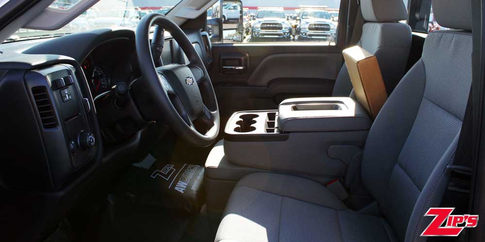 Picture of 2023 Century Steel 10 Series Car Carrier, Chevrolet 6500HD, 22618