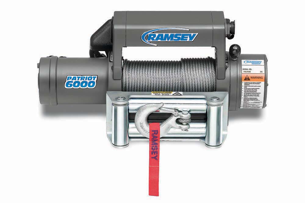 12v with Wireless Remote