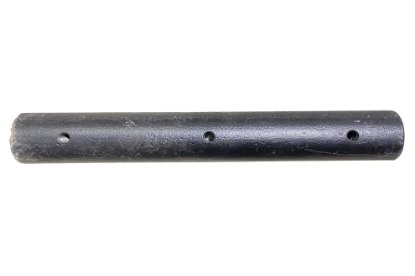 Picture of Miller DP Winch Half Round 11" Rub Bar