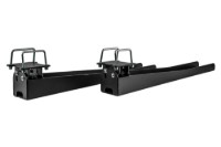 Picture of SafeAll Universal Roof Mount Bracket