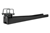 Picture of SafeAll Universal Roof Mount Bracket