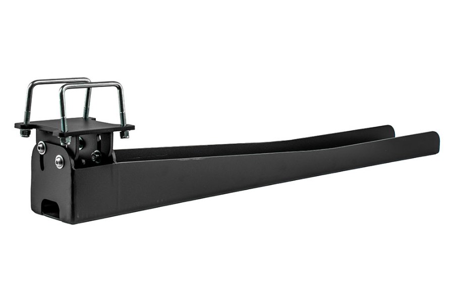 Picture of SafeAll Universal Roof Mount Bracket