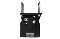 Picture of SafeAll Universal Roof Mount Bracket
