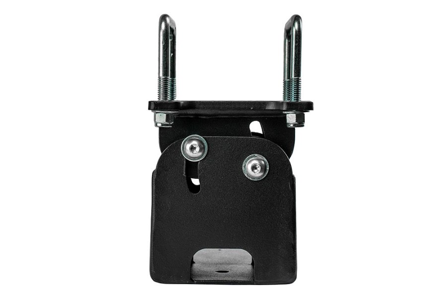 Picture of SafeAll Universal Roof Mount Bracket