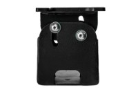 Picture of SafeAll Universal Roof Mount Bracket