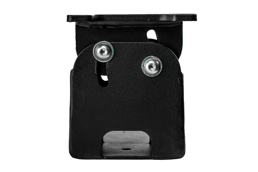 Picture of SafeAll Universal Roof Mount Bracket