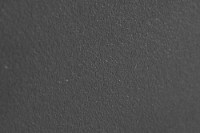 Picture of SafeAll Universal Roof Mount Bracket