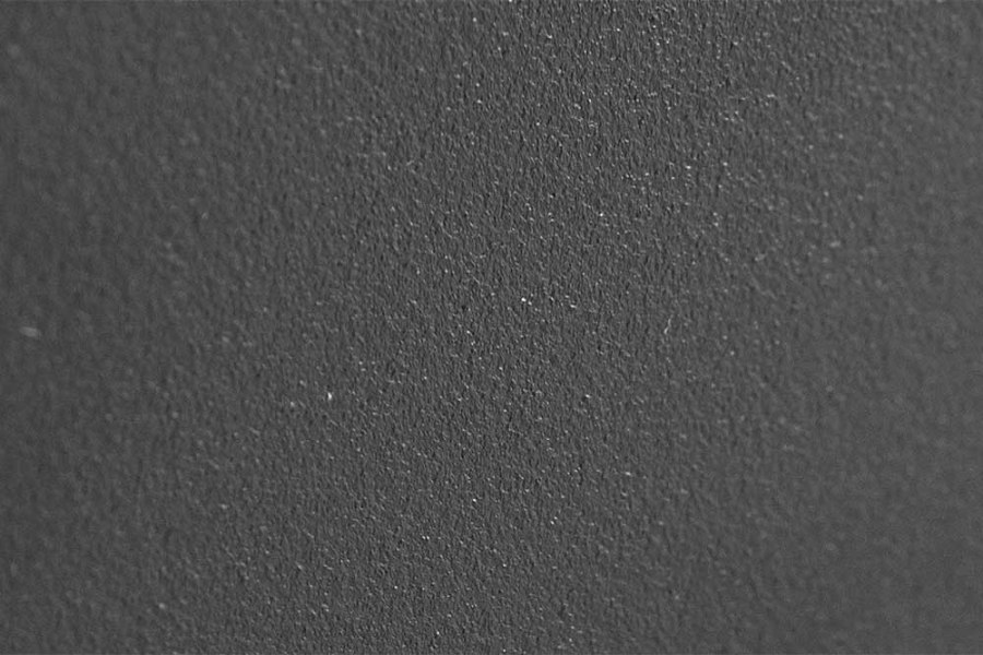 Picture of SafeAll Universal Roof Mount Bracket