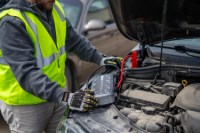 Picture of Noco GB150 Boost Pro Jump Starter