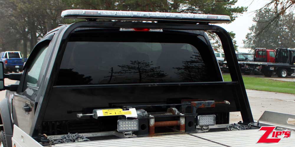 Picture of 2022 Century Aluminum 10 Series Car Carrier, Ford F550SD 4X4, 22787