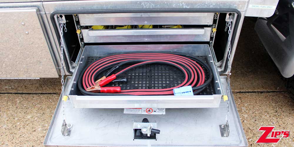 Picture of 2022 Century Aluminum 10 Series Car Carrier, Ford F550SD 4X4, 22787