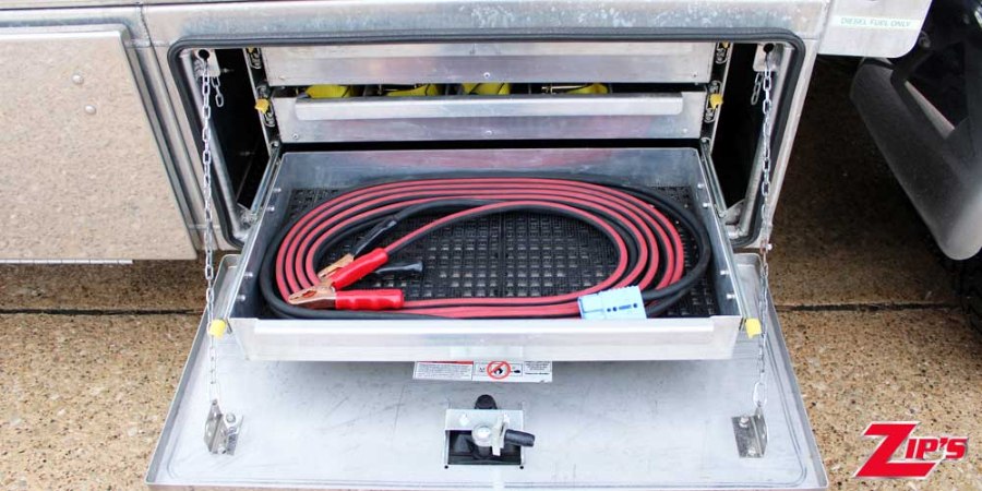 Picture of 2022 Century Aluminum 10 Series Car Carrier, Ford F550SD 4X4, 22787