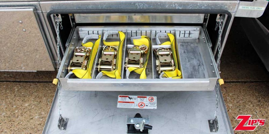 Picture of 2022 Century Aluminum 10 Series Car Carrier, Ford F550SD 4X4, 22787