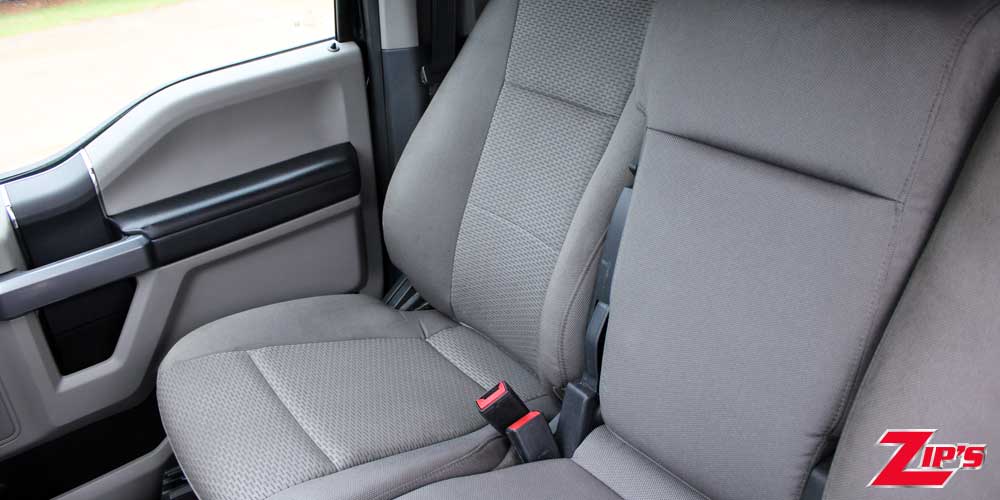 Picture of 2022 Century Aluminum 10 Series Car Carrier, Ford F550SD 4X4, 22787