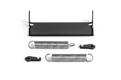 Picture of WARN Tension Kit