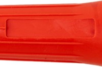 Picture of Zips Plastic Grip