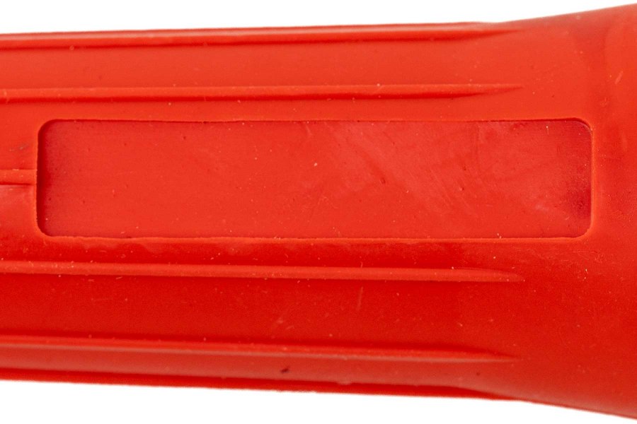 Picture of Zips Plastic Grip