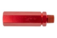 Picture of Zips Aluminum Hex Grip