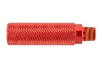 Picture of Zips Aluminum Round Grip
