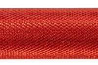 Picture of Zips Aluminum Round Grip