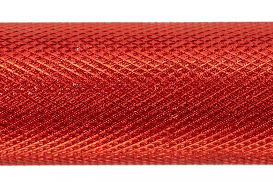 Picture of Zips Aluminum Round Grip