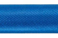 Picture of Zips Aluminum Round Grip